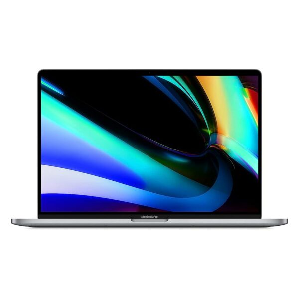 MACBOOK PRO 2019