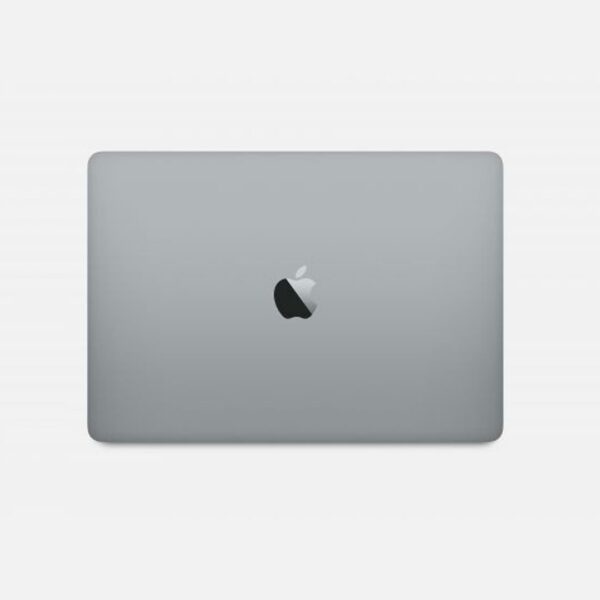 MACBOOK PRO 2019 - immagine 2