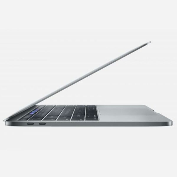 MACBOOK PRO 2019 - immagine 3