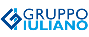 Gruppo Iuliano