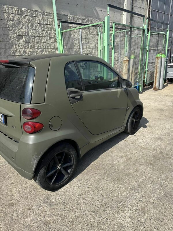 Smart - immagine 4